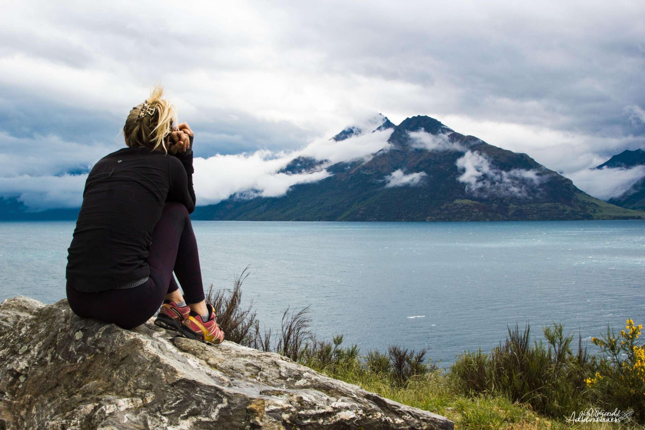 new zealand