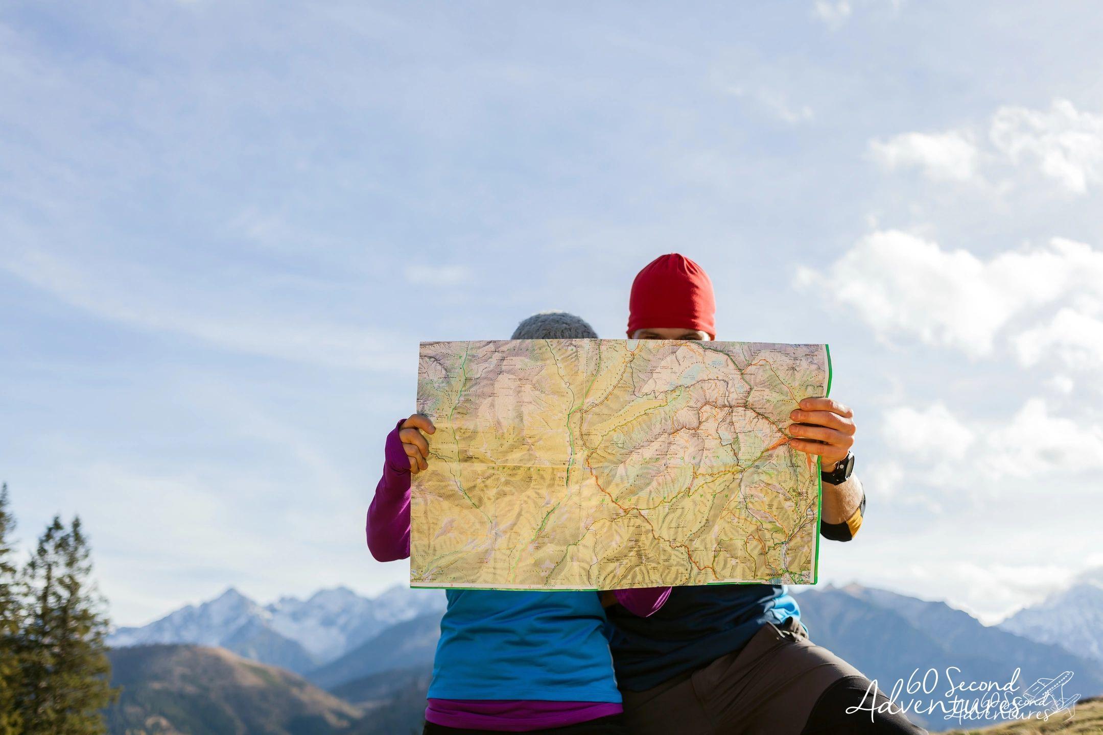 how to cache a map in google, how to cache a google map, map, map, directions, offline directions, no service